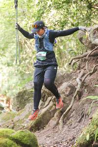 BIB: 
                            <button type="button" onclick="openModal(28093813)" class="btn btn-primary btn-sm float-right btn-popup" data-toggle="modal" data-target=".modal-high-quality">
                        <i class="fas fa-shopping-cart"></i> Add to Cart
                    </button>
                                            <button type="button" onclick="isThisMe(28093813, true)" class="btn btn-success btn-sm float-right btn-popup btn-isme hidden" data-toggle="tooltip" data-placement="bottom" title="นี่คือรูปของคุณใช่ไหม คลิกที่นี่เพื่อเอาเข้าอัลบั้ม">
                        <i class="fas fa-plus"></i> Add to album
                    </button>
                    <button type="button" onclick="isThisMe(28093813, false)" class="btn btn-warning btn-sm float-right btn-popup btn-isnotme hidden">
                        <i class="fas fa-ban"></i> Remove from album
                    </button>